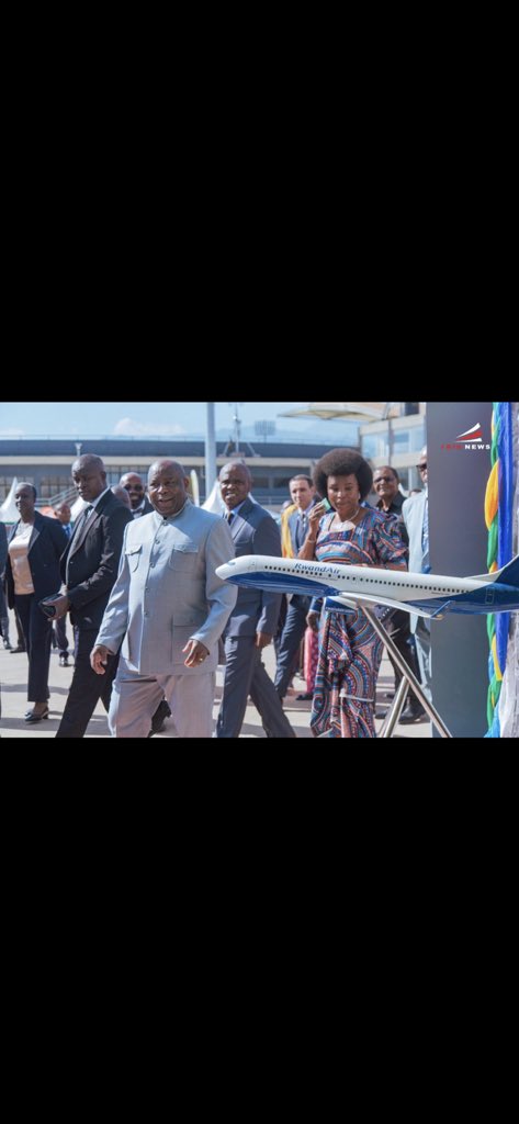 NiyoNejo's tweet photo. @GeneralNeva Wumve utuje https://t.co/somaYsFgcS