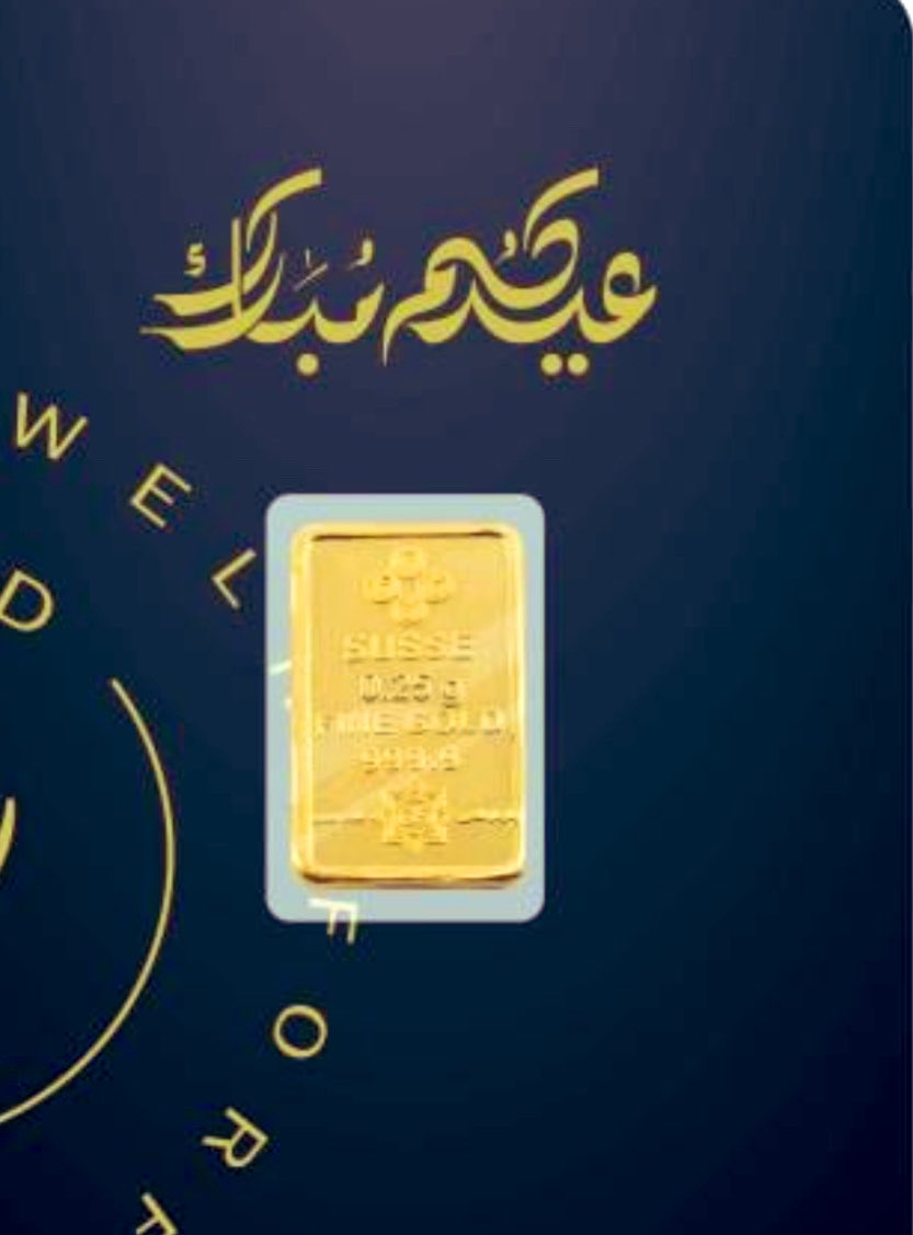 عابر سبيل 🇸🇦 tweet media
