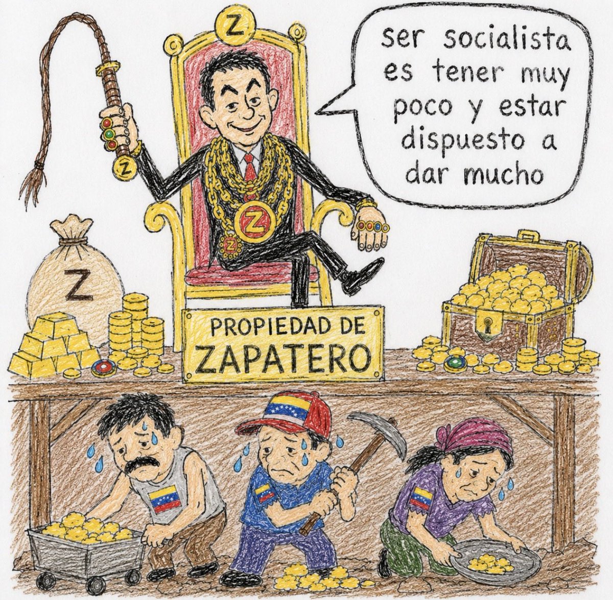Emmanuel Rincón tweet media