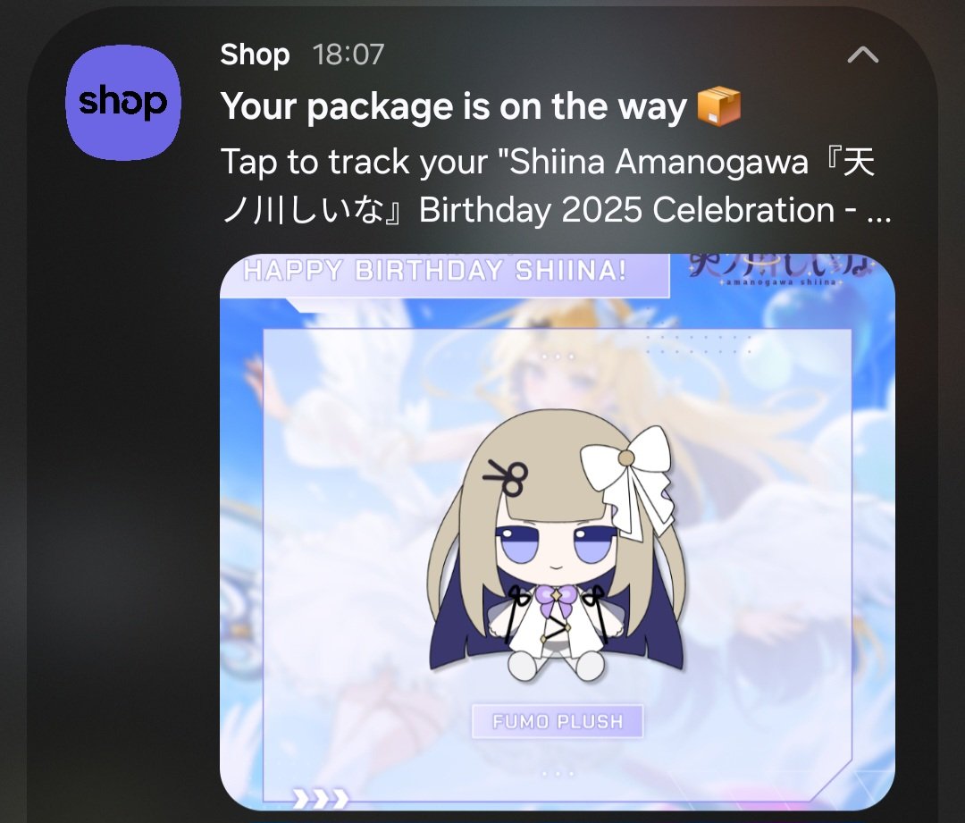 EpsilonSG tweet media
