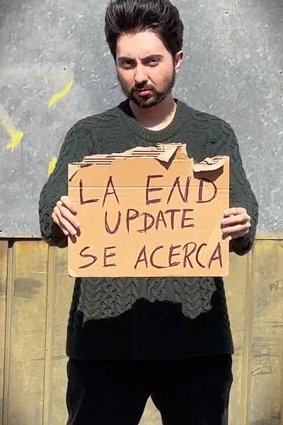 Leoncio28X tweet media