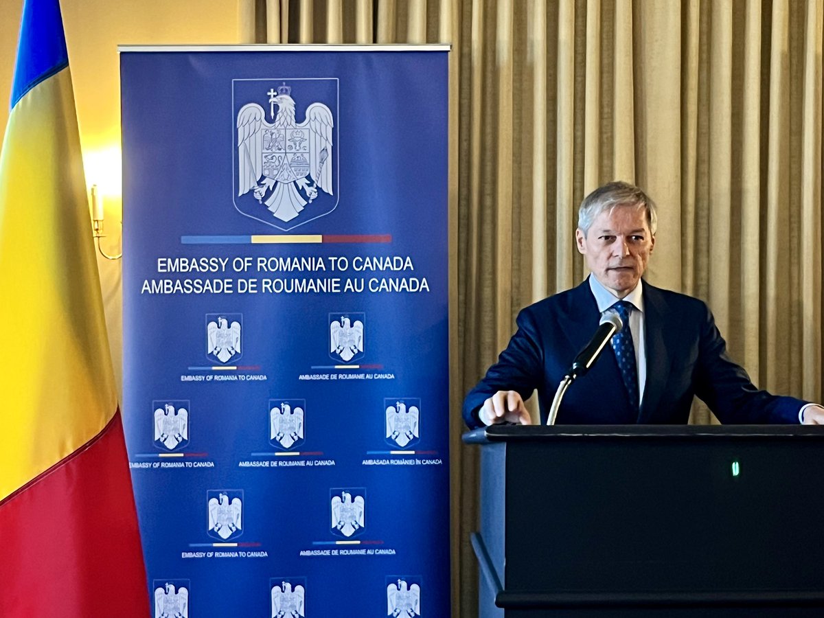 Maison de la francophonie d'Ottawa tweet media