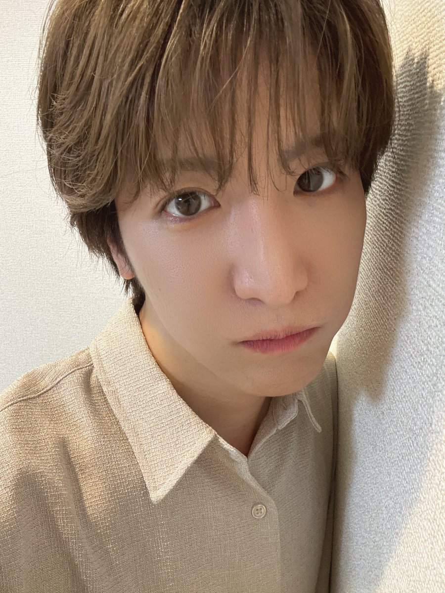 松岡卓弥/MATSURI tweet media