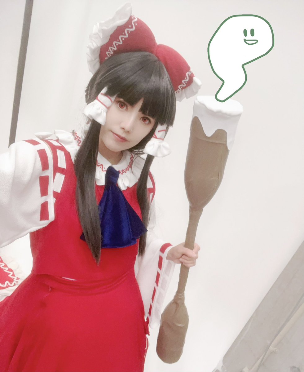 メイメイ@4/5a! (@tobu30000kei) / Posts / X