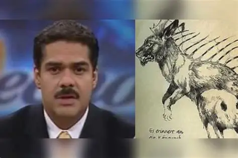 El Charro Político tweet media