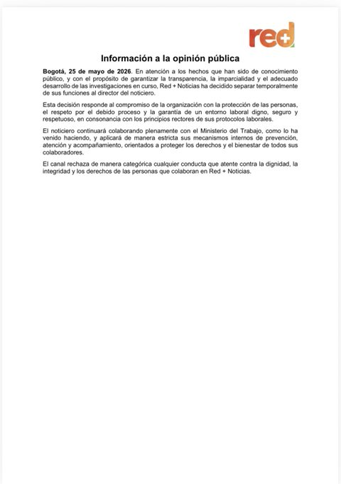 mapiaguilars tweet media