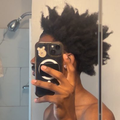 Sin4Atom's tweet photo. #NewProfilePic https://t.co/2e4gMuNebf