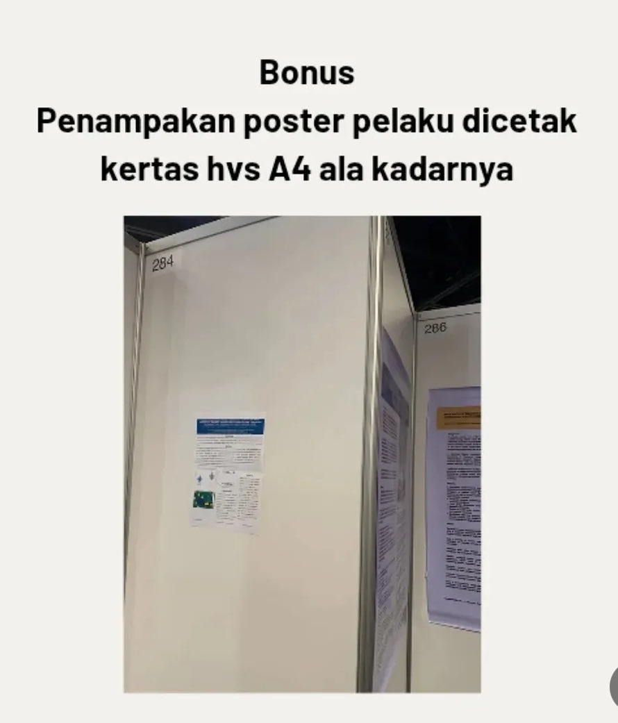 Ardianto Satriawan tweet media