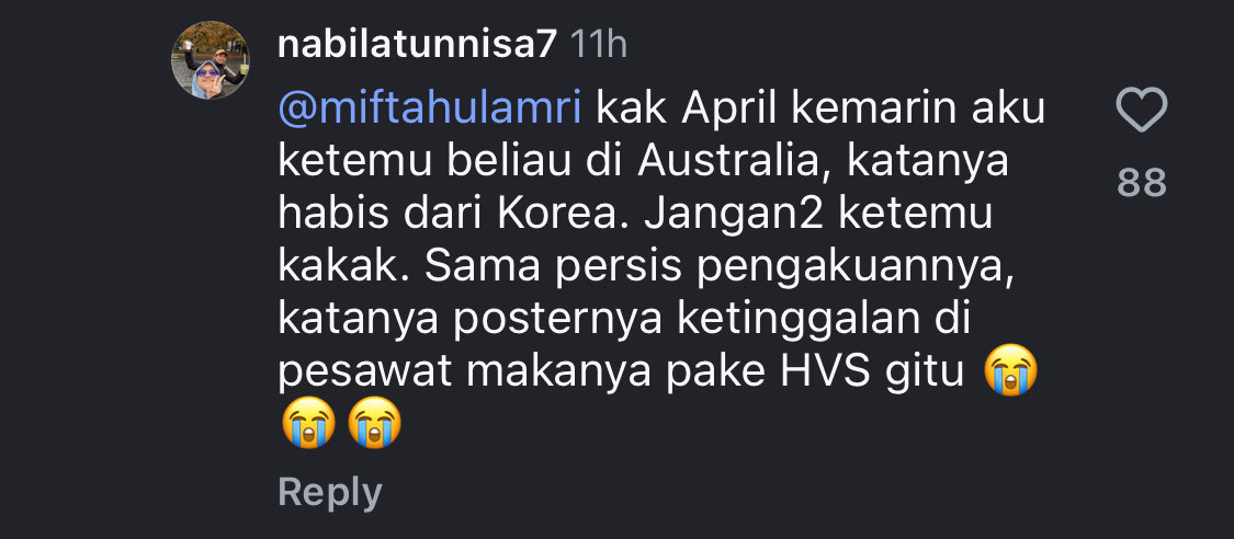 Ardianto Satriawan tweet media