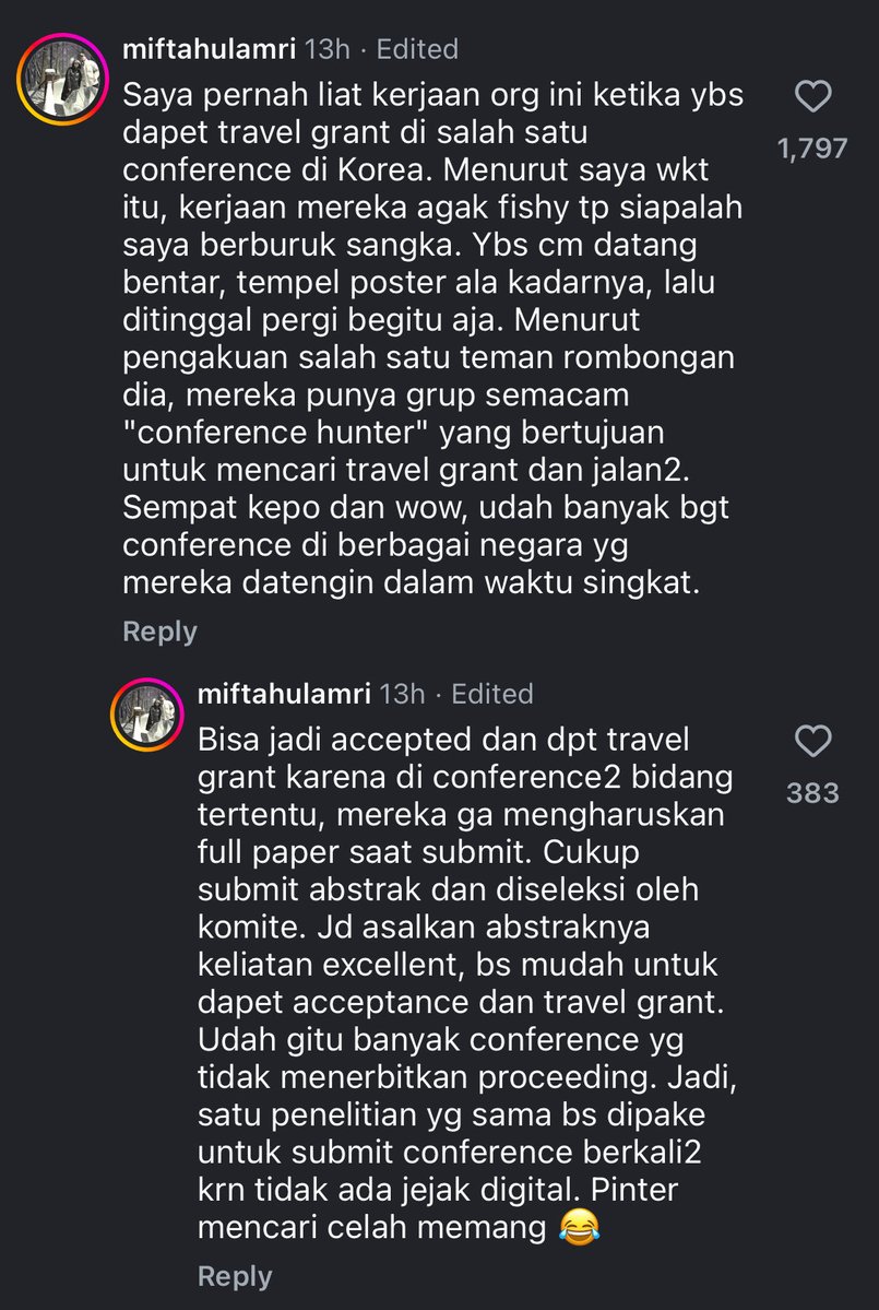 Ardianto Satriawan tweet media