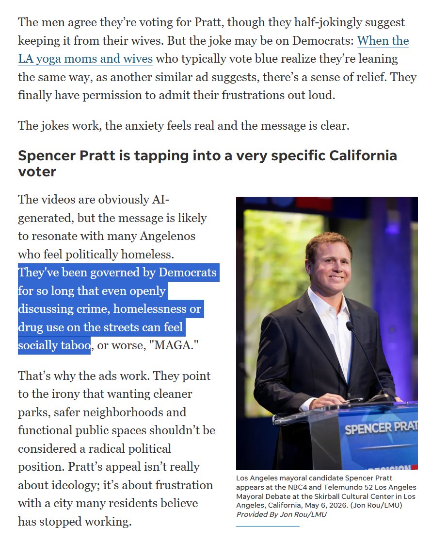 Chad Steingraber tweet media