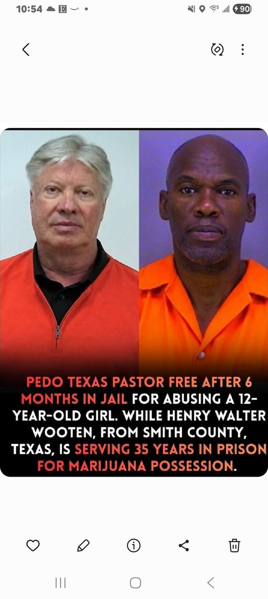 Reallywhat4 tweet media