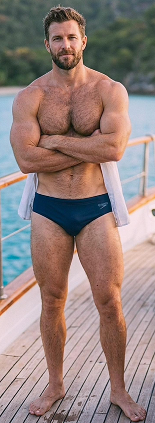 mattyrec's tweet photo. Oh for Gods sake, just fuck me already Daddy https://t.co/2Bs1cKF1En