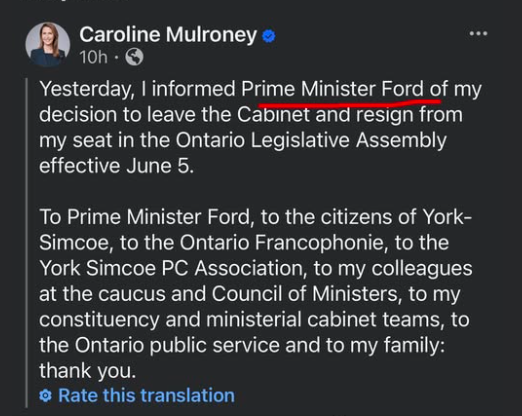 Brooke 🥀 🇺🇦🇨🇦🏳️‍🌈🇬🇱Proud Canadian tweet media