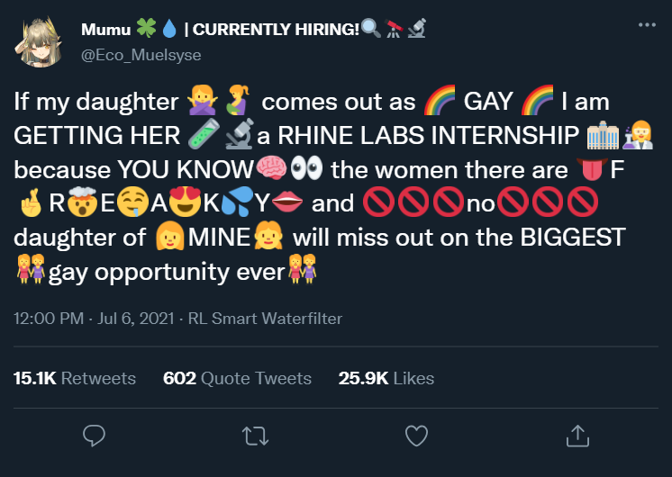 sjp 🏳️‍🌈 tweet media