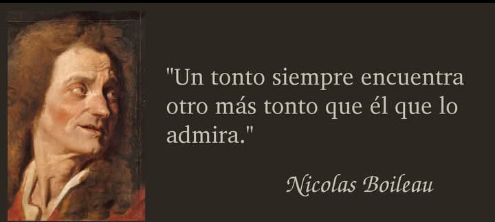 🎬 Rapote tweet media
