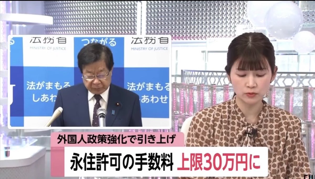 たろうまる tweet media