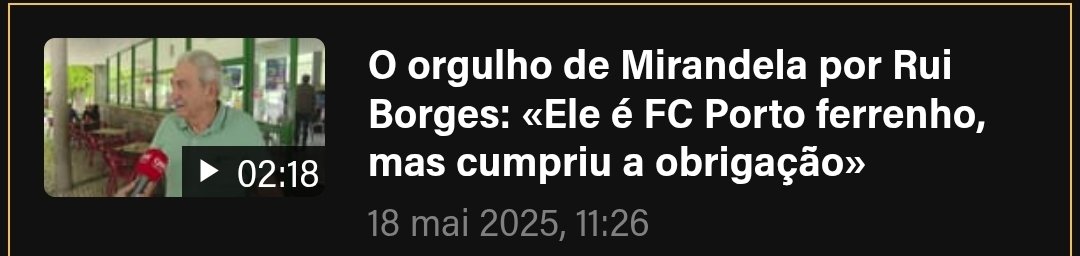 Fneaky tweet media
