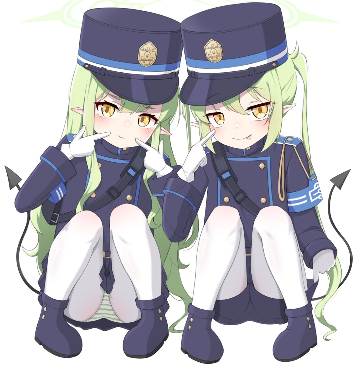 むらマンゴー🥭 tweet media