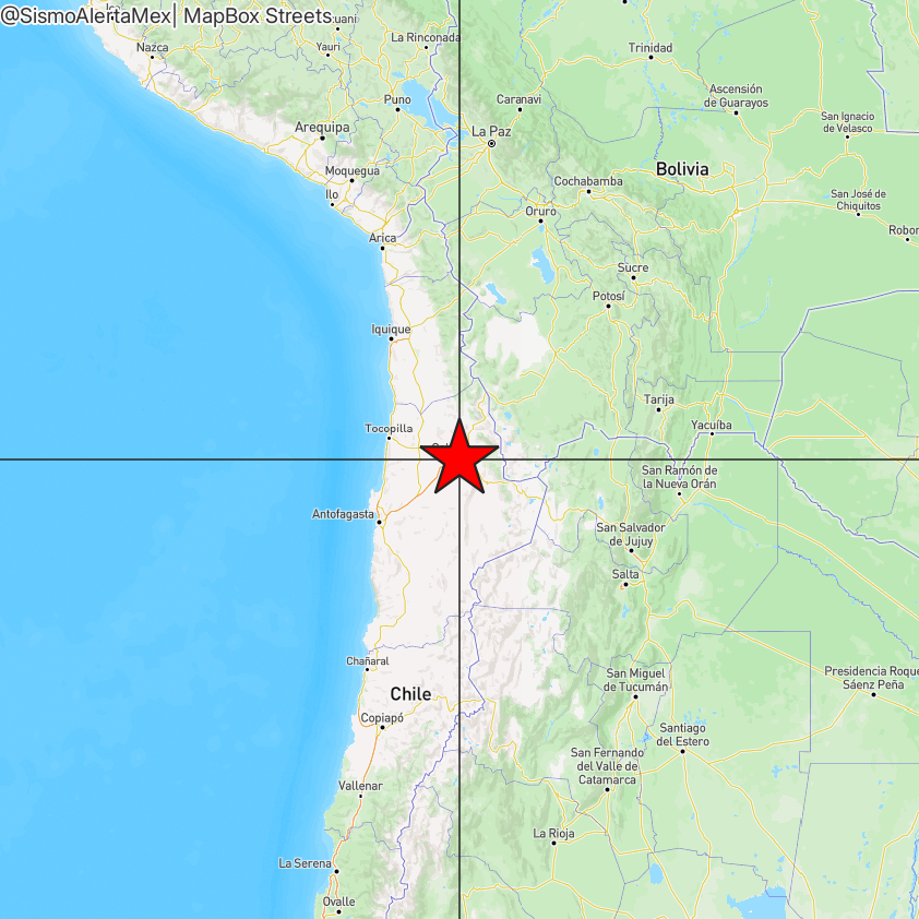 Sismo Alerta Mexicana tweet media