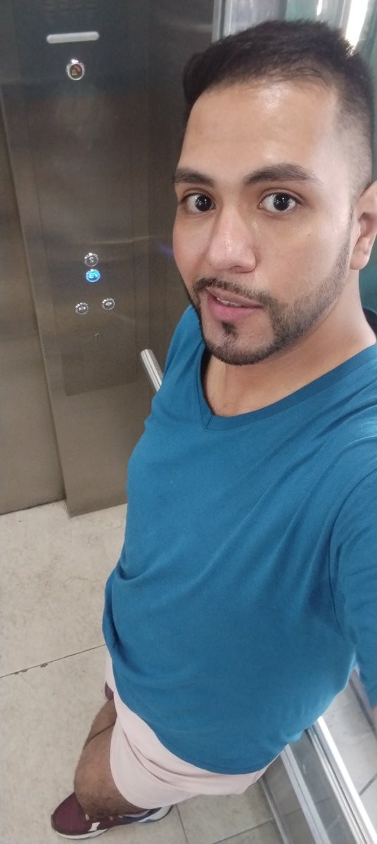 rofo_92's tweet photo. Lunes de entrenar y empezar la semana 🫰 https://t.co/btiEYl2xrg