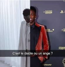 🇷🇪PasteurDouglas🇹🇬 tweet media