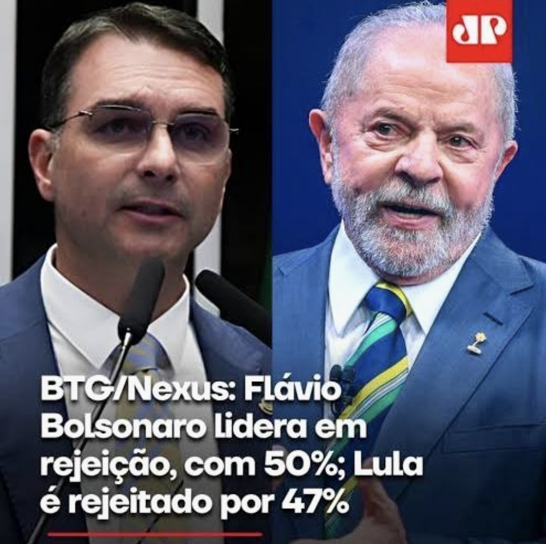 Antônio Feldmann tweet media