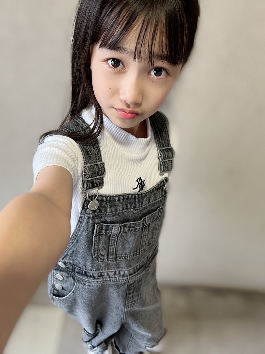 おハッピー🌻💛 #スプラウト学園 #ひまちゃん #js4