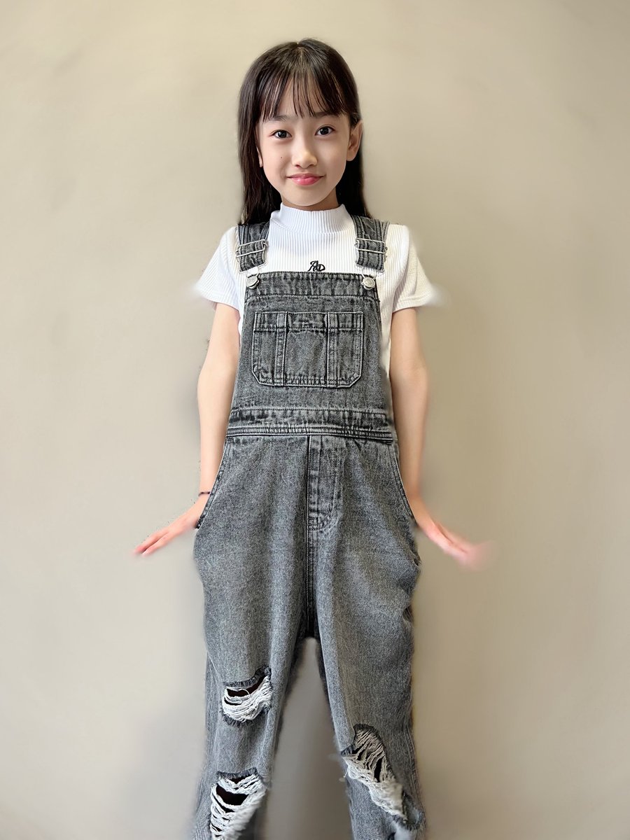 おハッピー🌻💛 #スプラウト学園 #ひまちゃん #js4