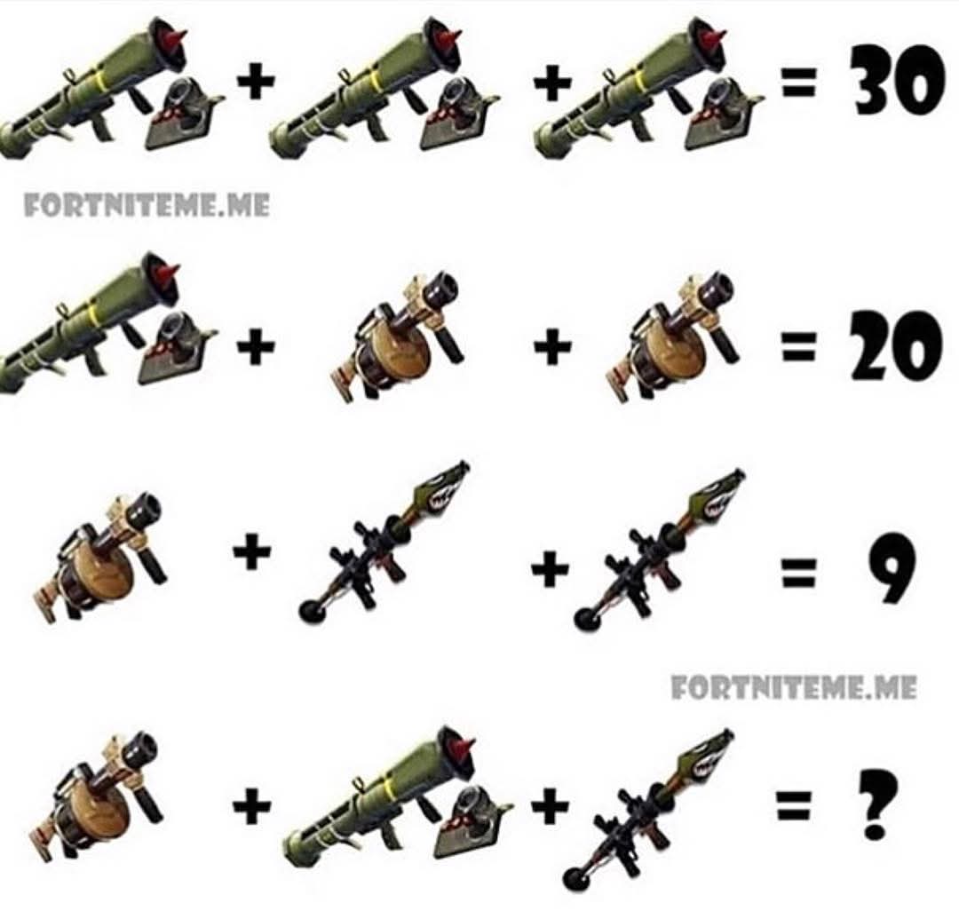 Firearm Beasts tweet media