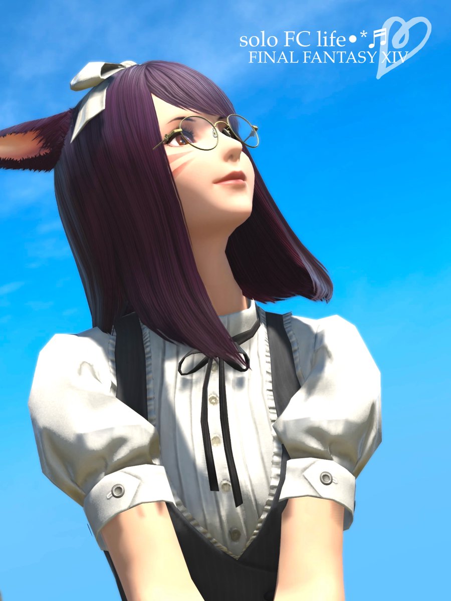 𝙻𝚒𝚕𝚒𝚗 tweet media