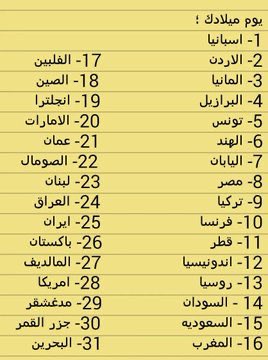 ناصر tweet media