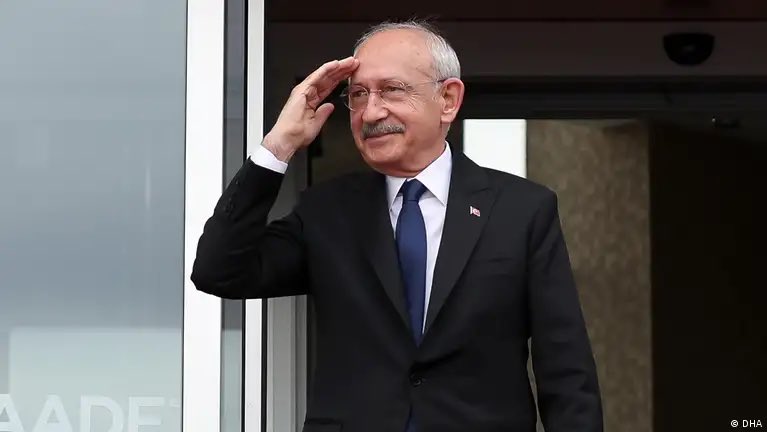 Gusholder Haber Bülteni tweet media