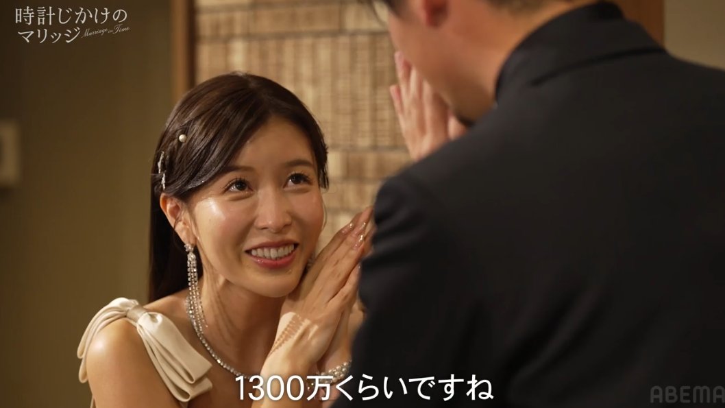 勇者王ただし tweet media
