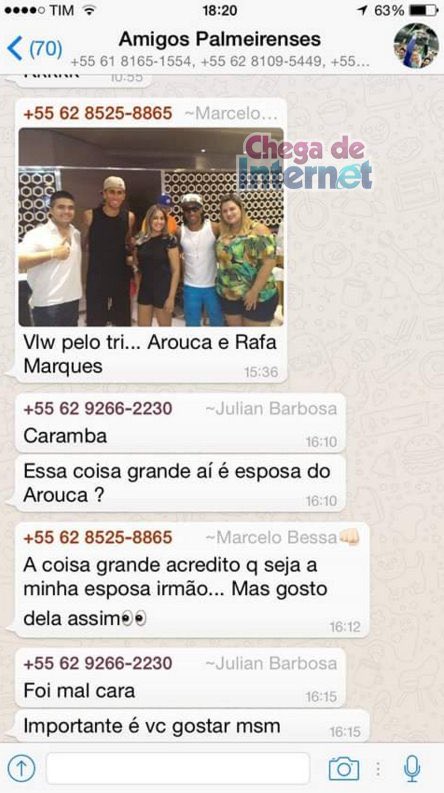 Augusto 🇾🇪🐍 tweet media
