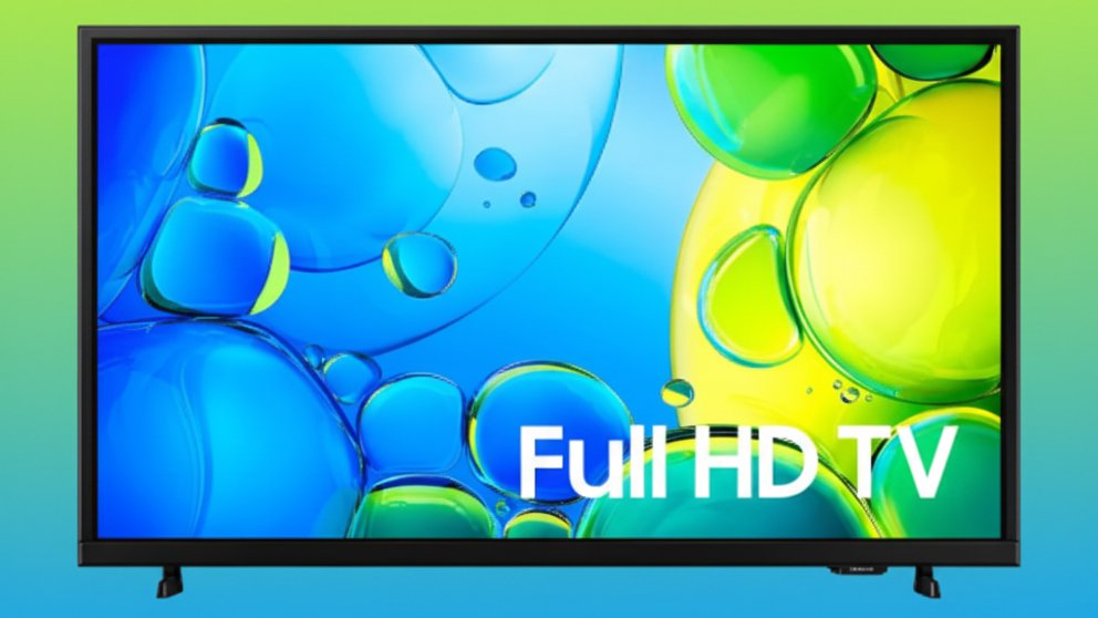 Promodeal tweet media