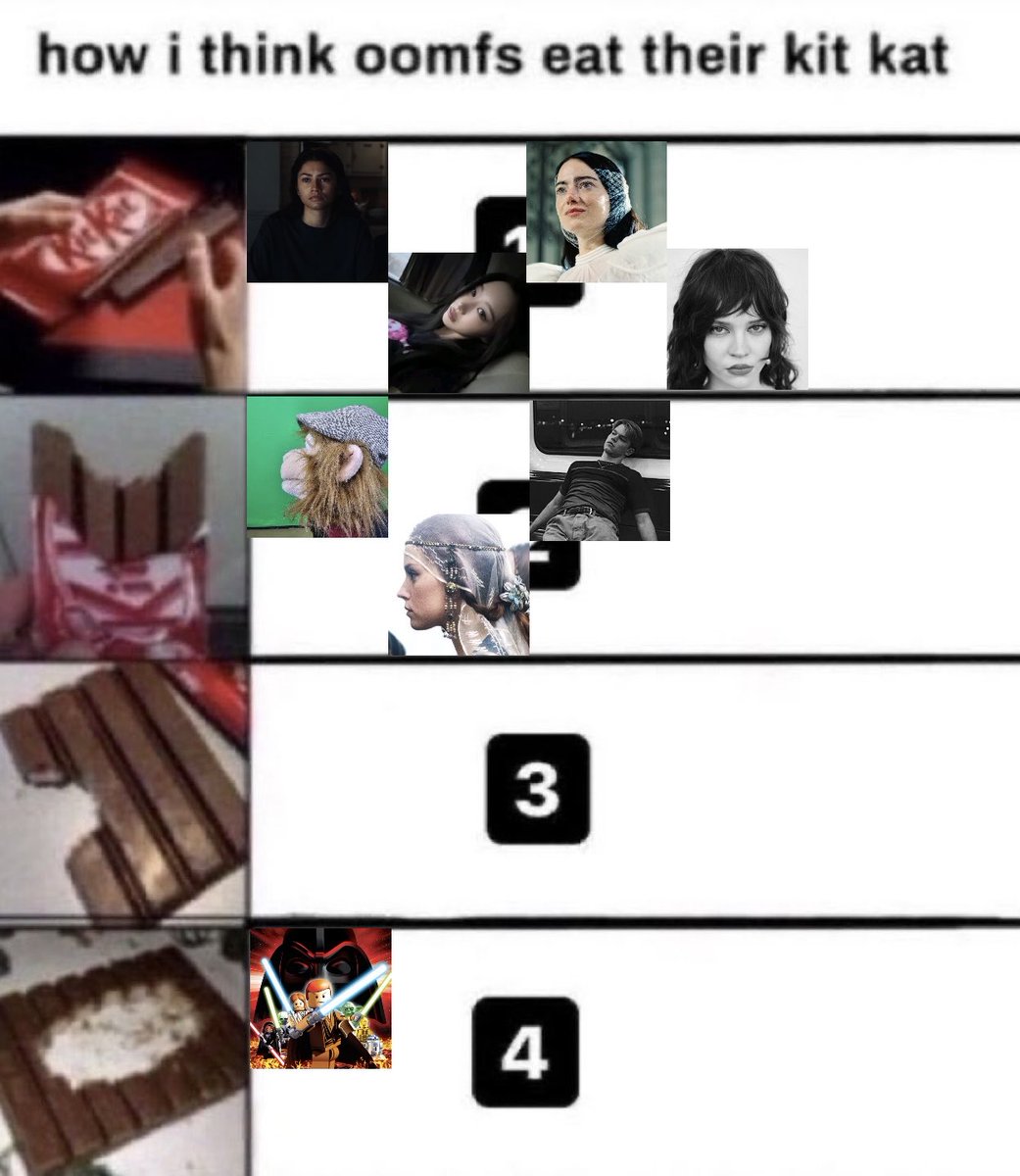 char ‹𝟹 tweet media