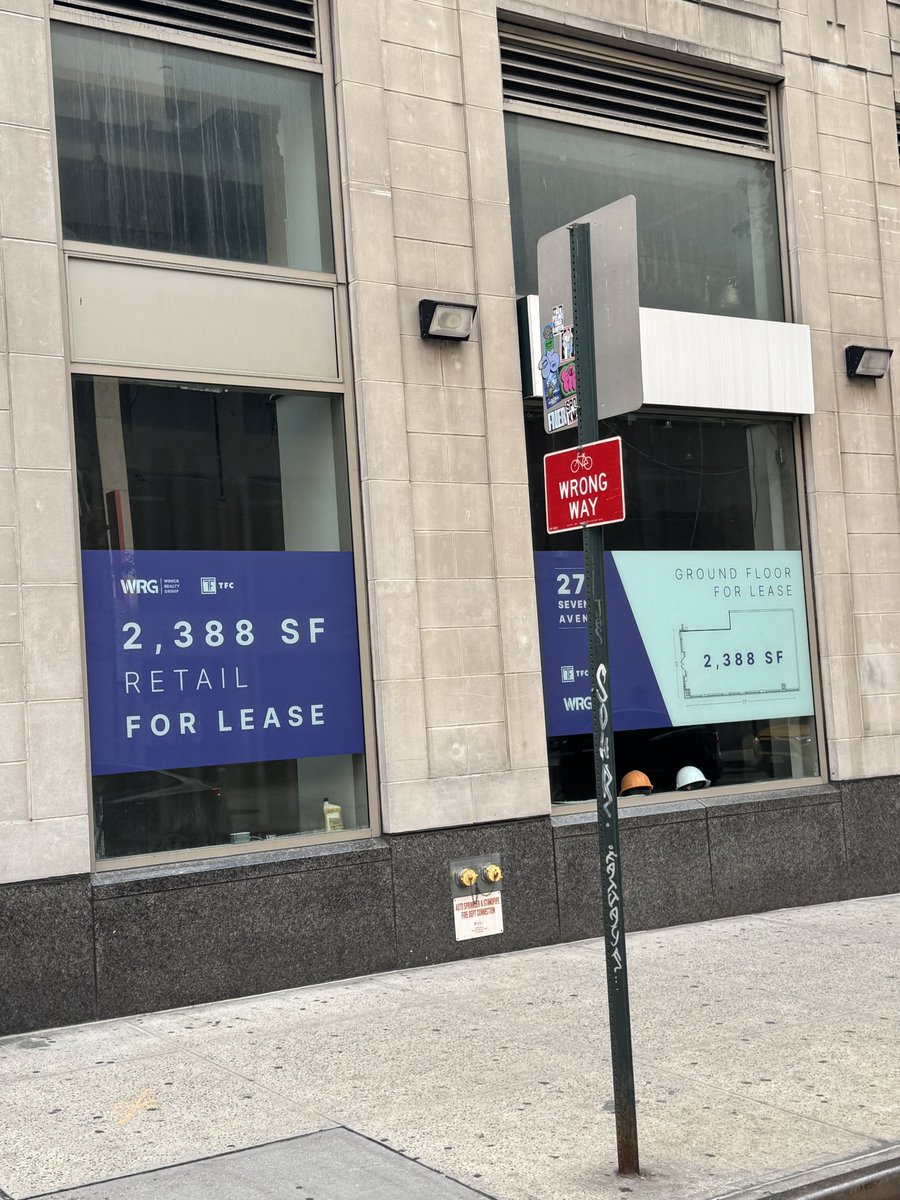 danielmerja's tweet photo. In 48 hours people have pledged and have asked when is Hello World opening. But we need more support to make it happen. New York’s first 24/7 builder’s space for builder. Investors have reached out and we are working around the clock to make it happen. https://t.co/HZSdgI9uIi