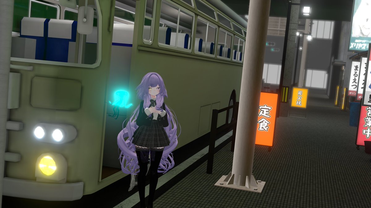 kurou96 tweet media