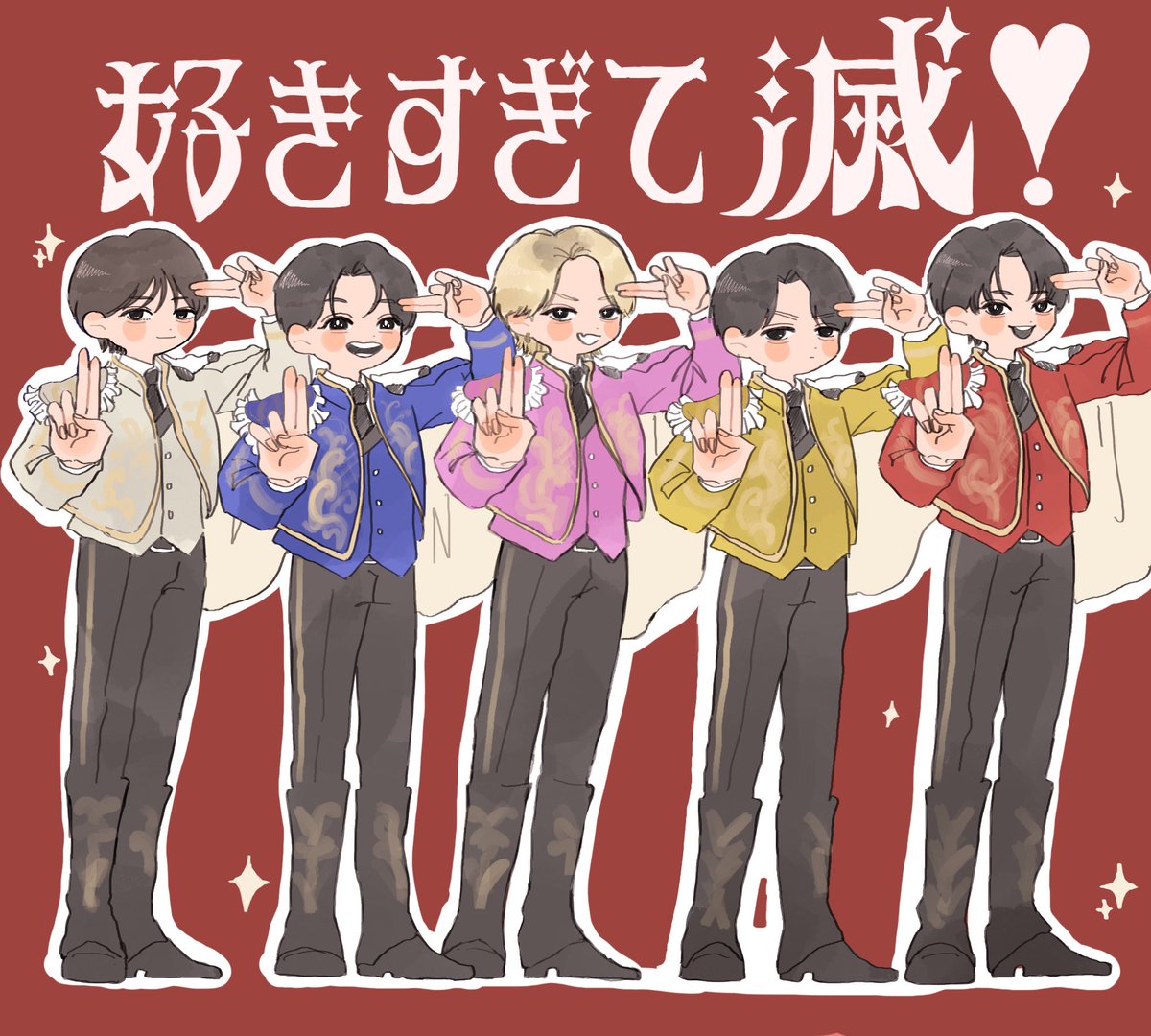 うに tweet media