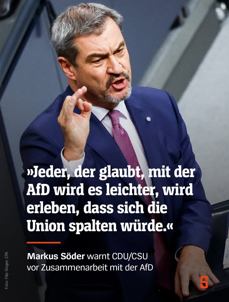 ULTRAKÆRL tweet media
