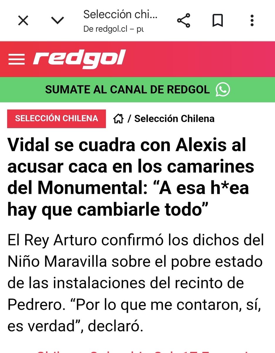 Dr. Fúrbol tweet media