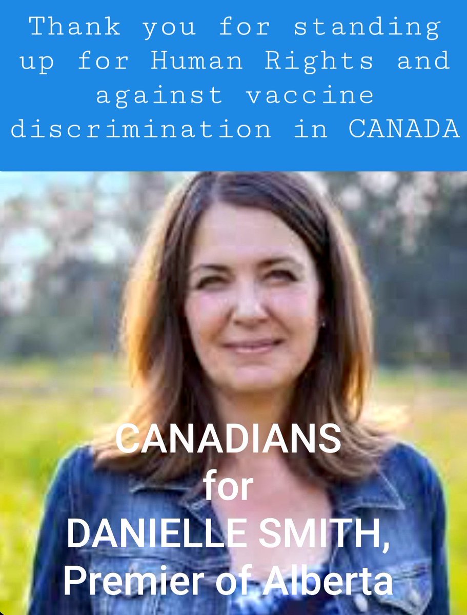 CatattackGilroy's tweet photo. @LauraBabcock True Canadian Patriot!!! https://t.co/zwCWGjBDUa