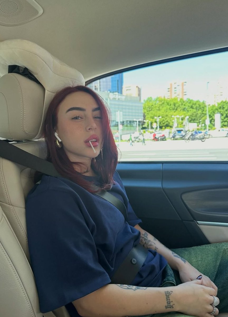 enzo tweet media