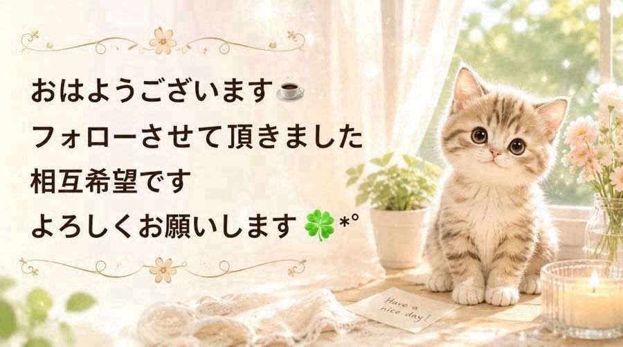 ねむ(Nemu)🌙 tweet media
