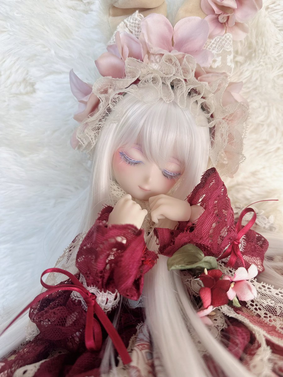 Ri56712's tweet photo. 32番ちゃんです🥰🫶
素敵なオーナー様とのご縁をお待ちしております(՞⸝⸝ᵒ̴̶̷᷄꒳ᵒ̴̶̷᷅⸝⸝՞)💕

 #くろまめっ子
  #kome瞳
  #なにぬねこもの

https://t.co/BbiXDC5M1o https://t.co/UcCmZ7OAr0