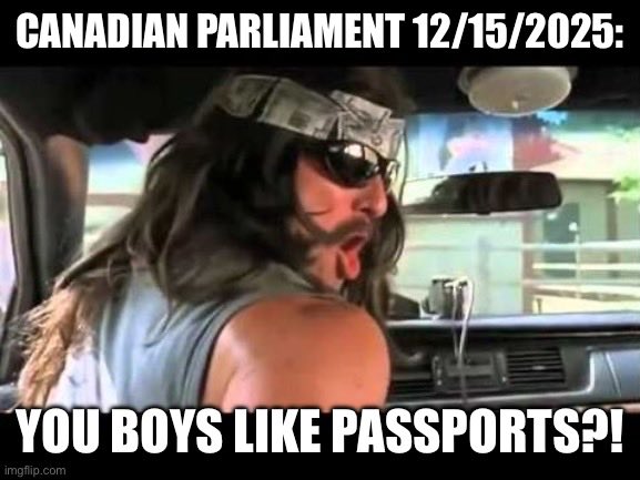 ParvizMalakouti's tweet photo. #mobilitymeme monday https://t.co/ILZIUK2Sbp