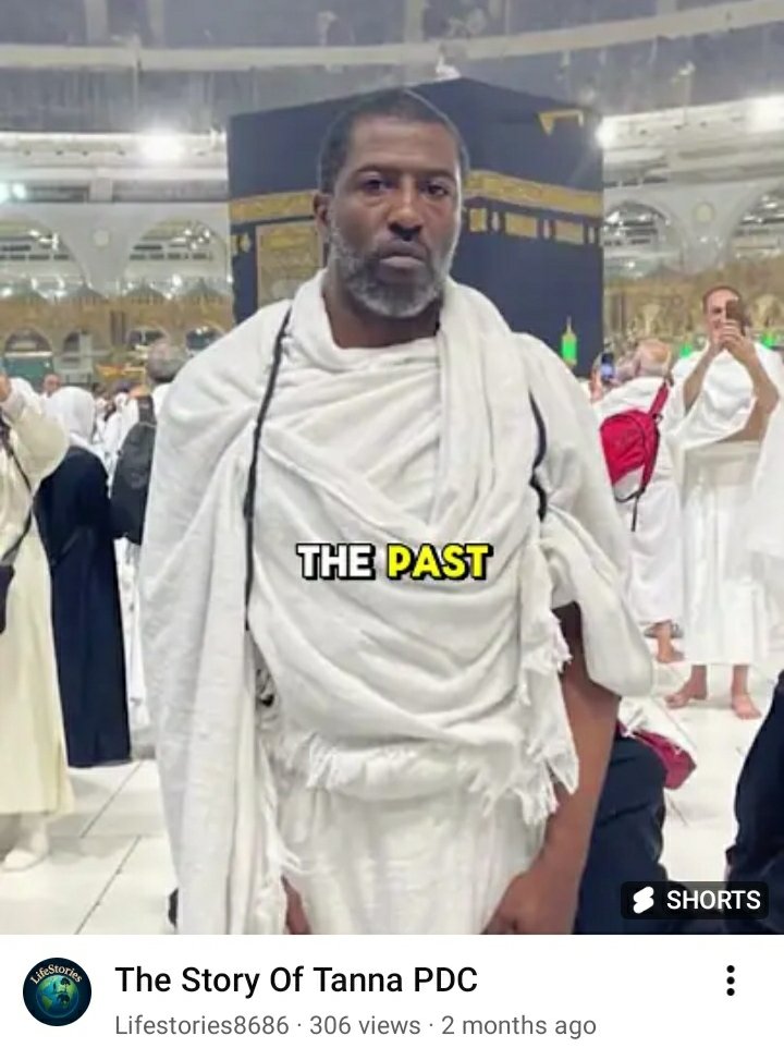 Moshiach Is King tweet media