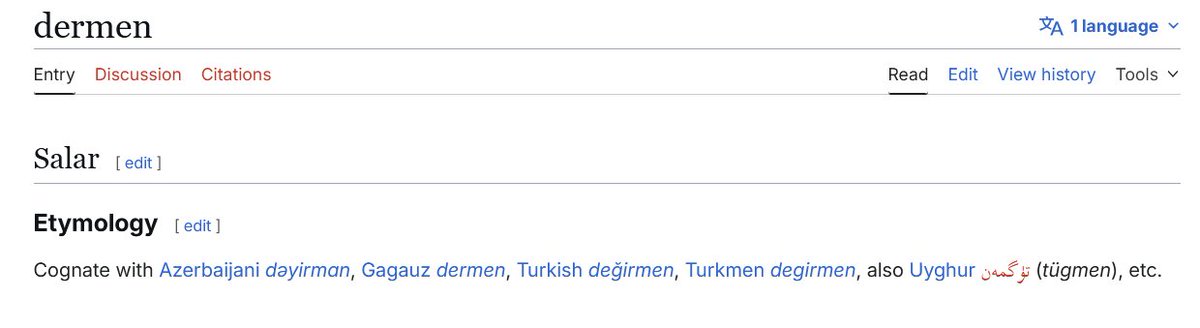 Massedonian tweet media