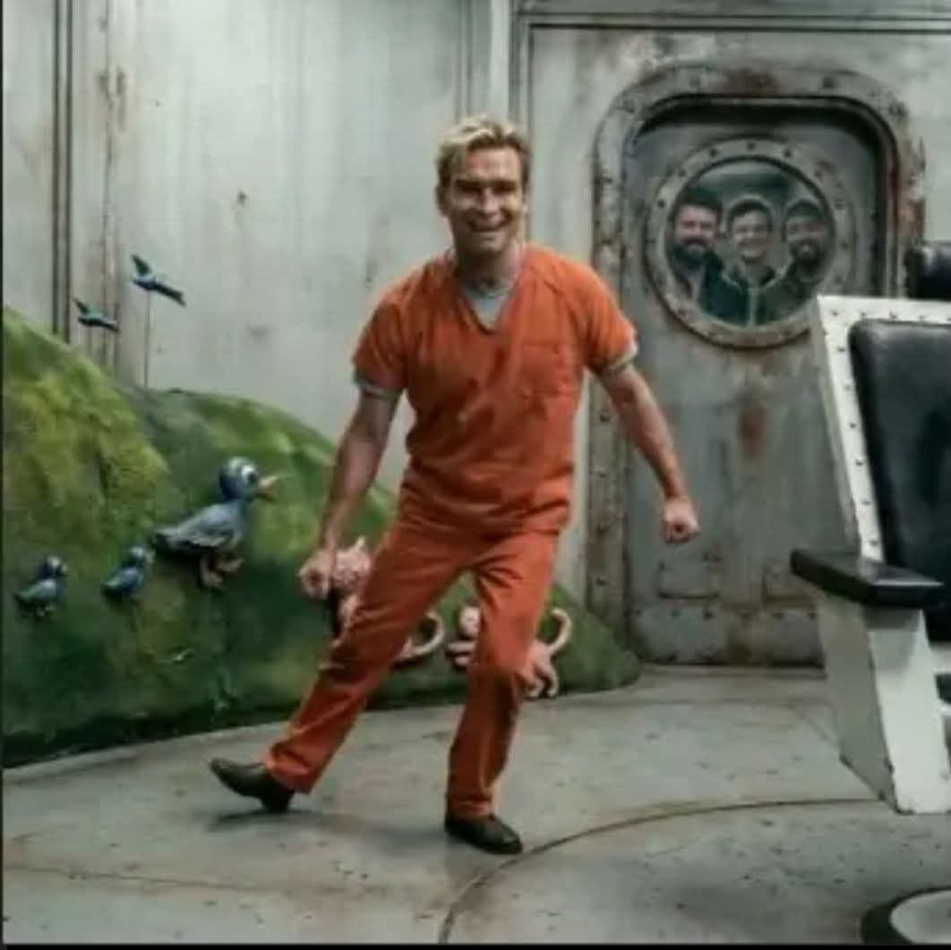 2D23 tweet media